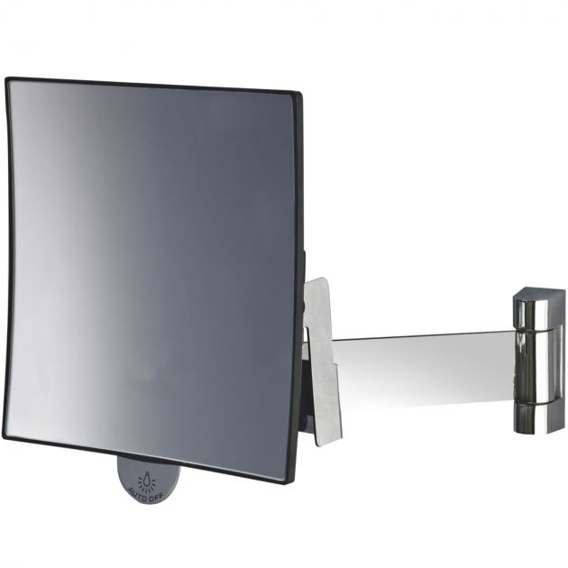 GALAXY simple bras plat