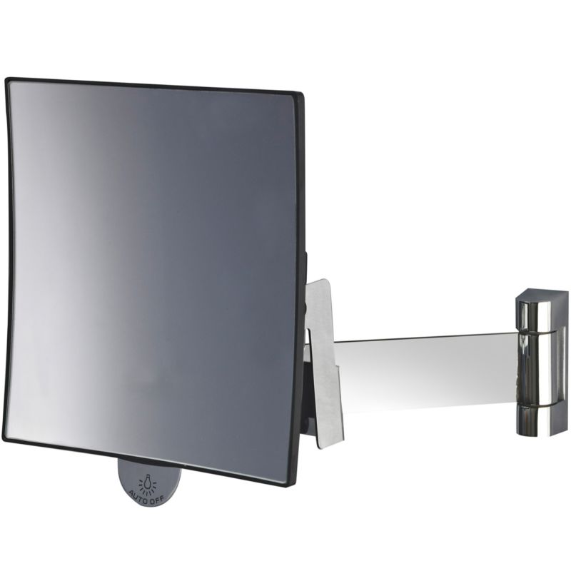 GALAXY simple bras plat