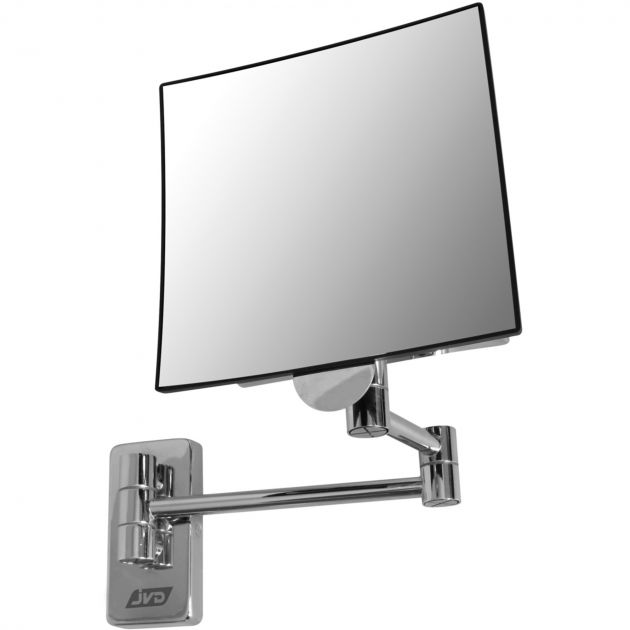 GALAXY simple bras tubulaire