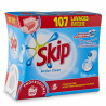 Lessive SKIP bag in box 7.5L