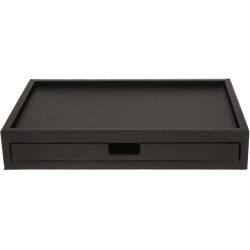 CHARME plateau tiroir