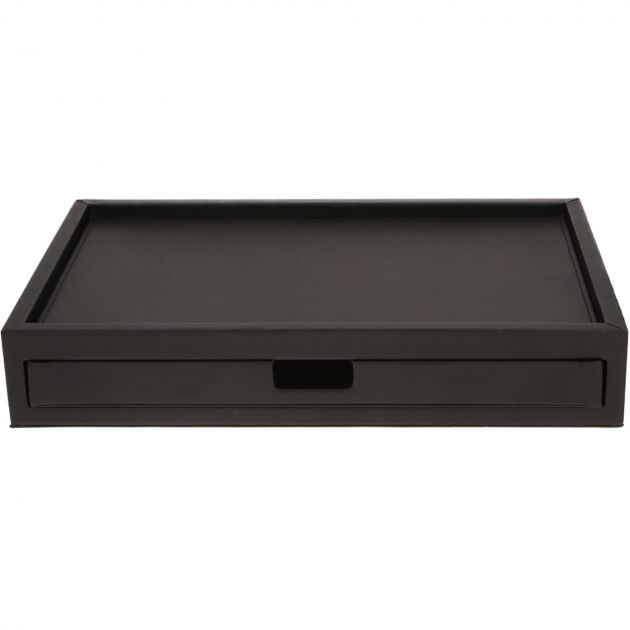 CHARME plateau tiroir