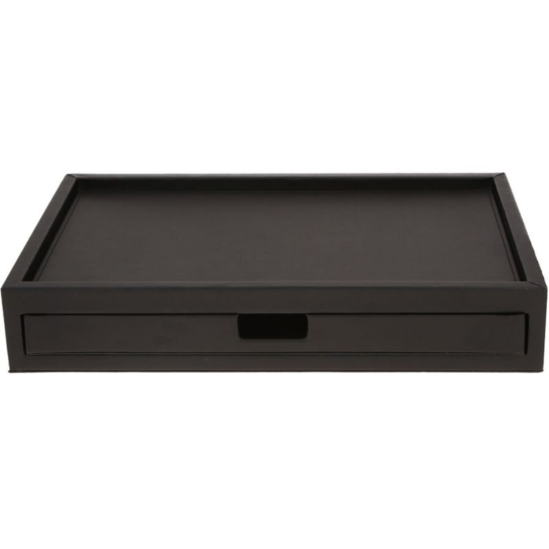 CHARME plateau tiroir