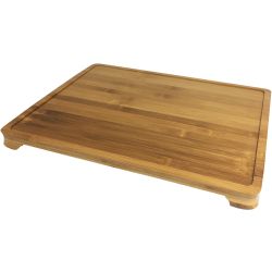 STYLUS Main Tray bambou