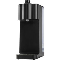 ROYCE bouilloire face