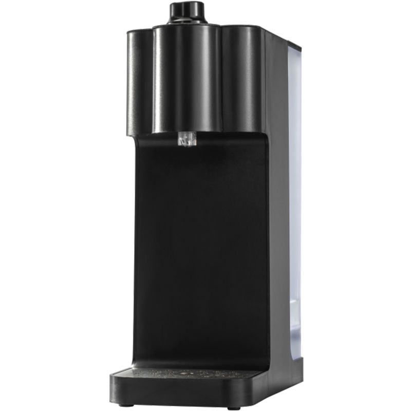 ROYCE bouilloire face