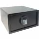Coffre fort électronique hôtel Fortress 14" 
