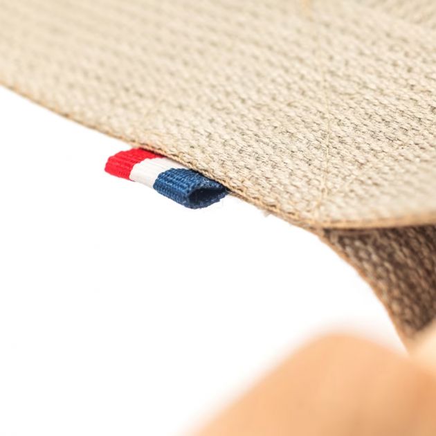 Rack Bois BERENGERE made in France