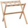 Rack Bois BERENGERE