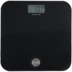 DINA noire sans pile