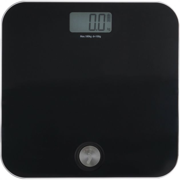 DINA noire sans pile