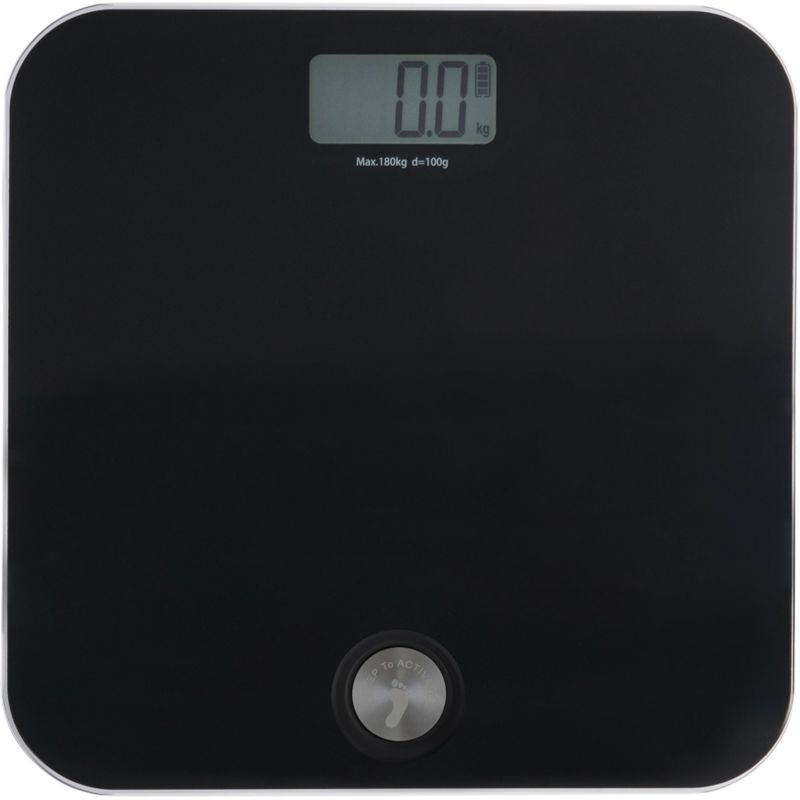 DINA noire sans pile