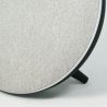 Réveil enceinte bluetooth MUSE focus