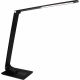 Lampe de bureau LED avec chargeur induction