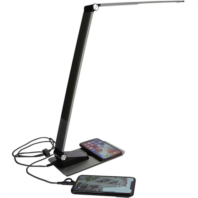 Lampe Beacon chargeur