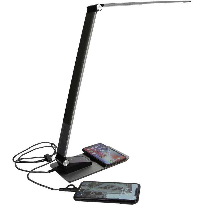 Lampe Beacon chargeur