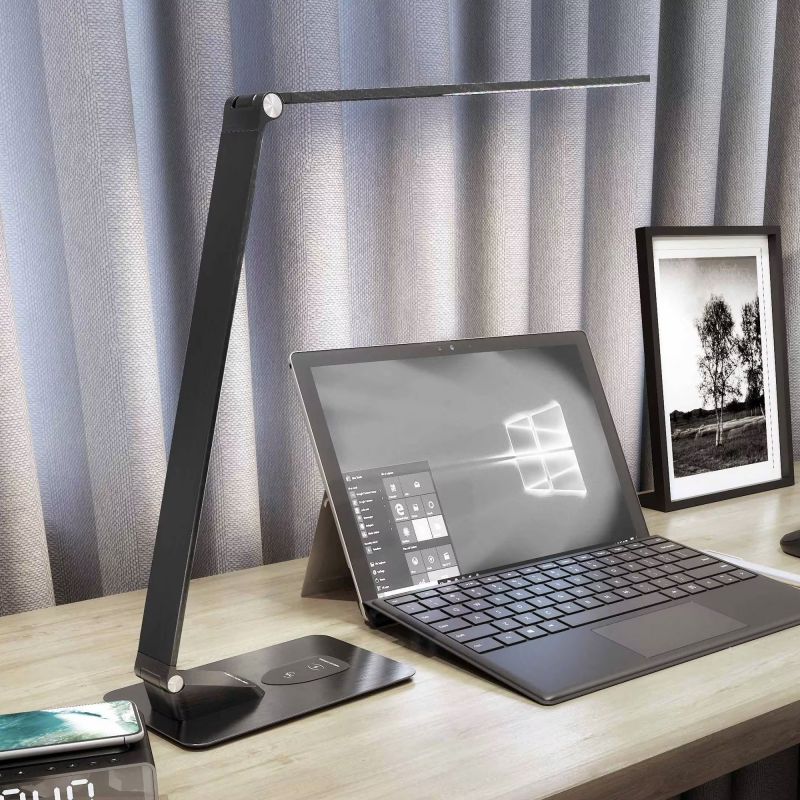 Lampe Beacon ambiance