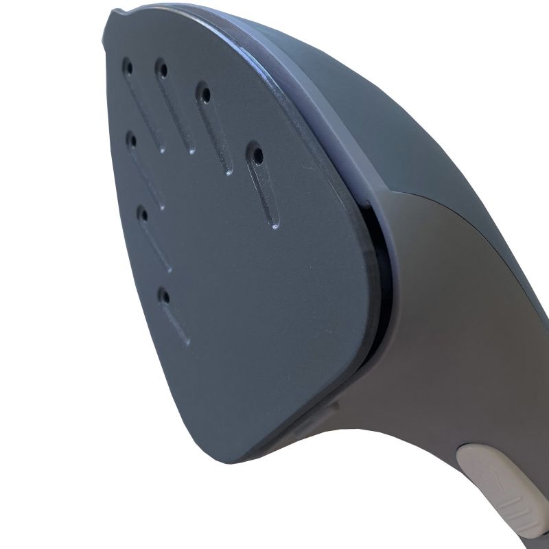 VELYSS Fer Défroisseur surface