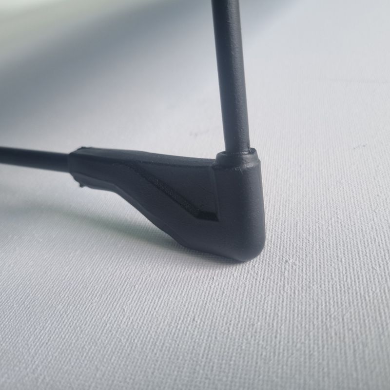 Mini Planche à repasser pieds antidérapants