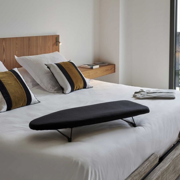 Mini Planche à repasser ambiance