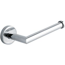 Porte rouleau PH inox