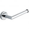 Porte rouleau PH inox