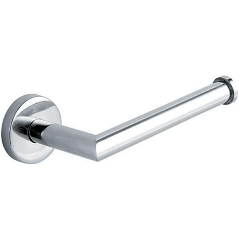 Porte rouleau PH inox