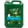 Nettoyant vitres concentré Ecolabel Écuvert Bidon 5L