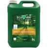 Nettoyant dégraissant cuisine Ecolabel Écuvert bidon 5L