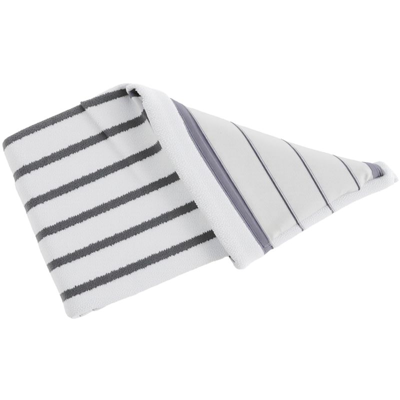 Frange Brush Progressive