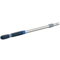 Manche télescopique 50-90 cm