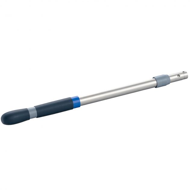 Manche télescopique 50-90 cm