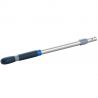 Manche télescopique 50-90 cm