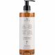 Gel corps et cheveux vitalisant au ginseng flacon 380 ml