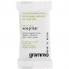 Savon végètal 12 g, grammo