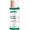 300 x produit vaiselle es-pt-fr,flacon 30 ml en pet recycle', grammo
