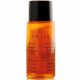 Gel corps et cheveux vitalisant au ginseng flacon 40 ml x 216