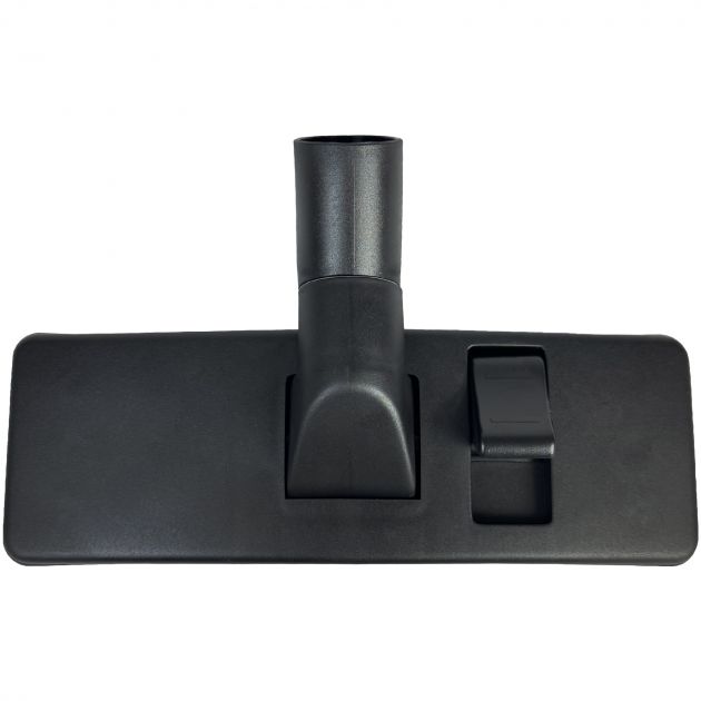 brosse vue d'en haut