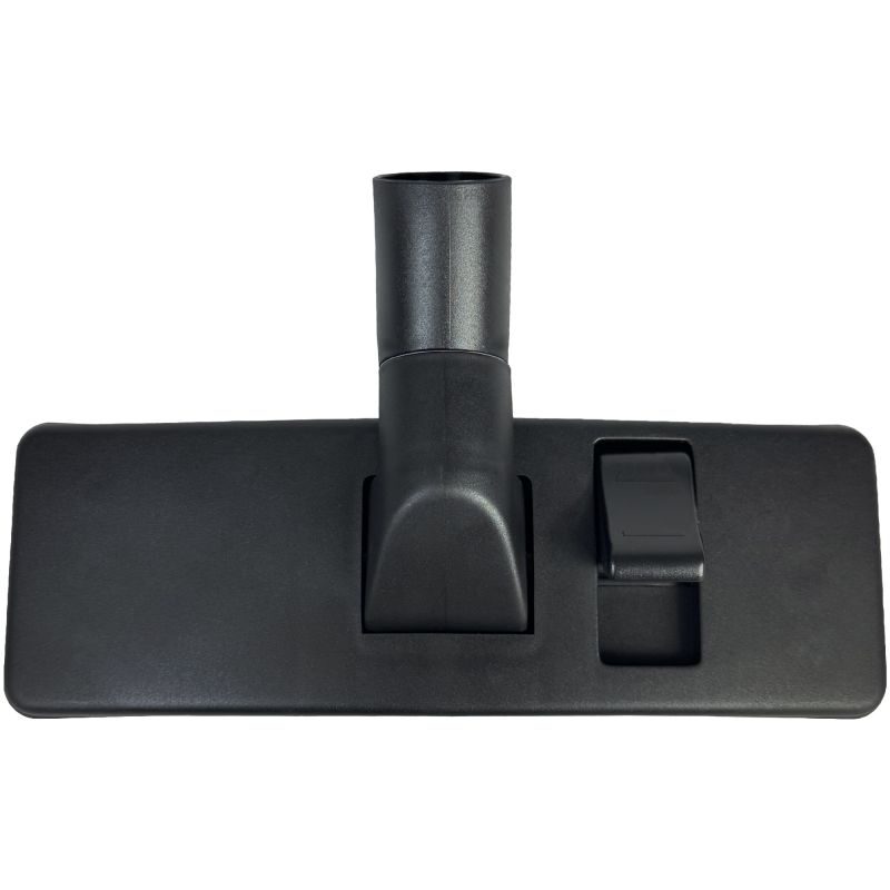 brosse vue d'en haut