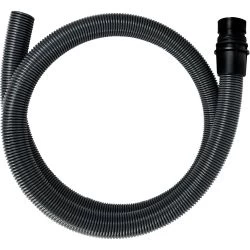 Flexible aspirateur complet 1 terminal2m Ø35mm
