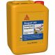 Sikagard 255 Protection anti graffiti​ 5 L
