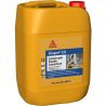 Sikagard 225 conservado facade-couverture 20 L