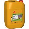 Sikagard 130 stop algues pro 20 L