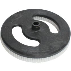 Brosse souple FIMAP génie XS