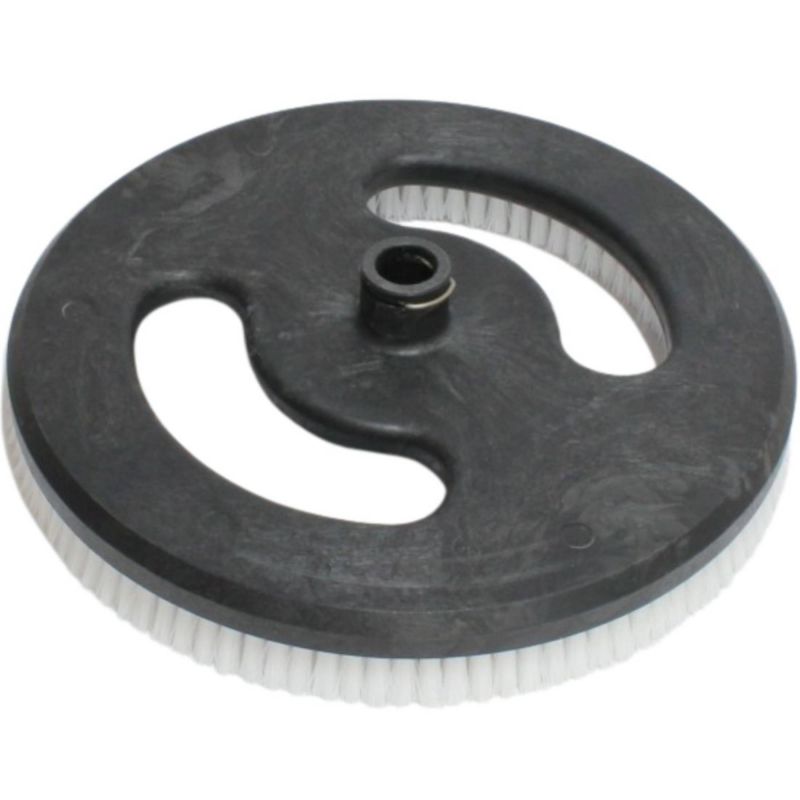 Brosse souple FIMAP génie XS