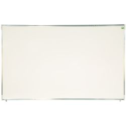 Tableau simple surface laqué