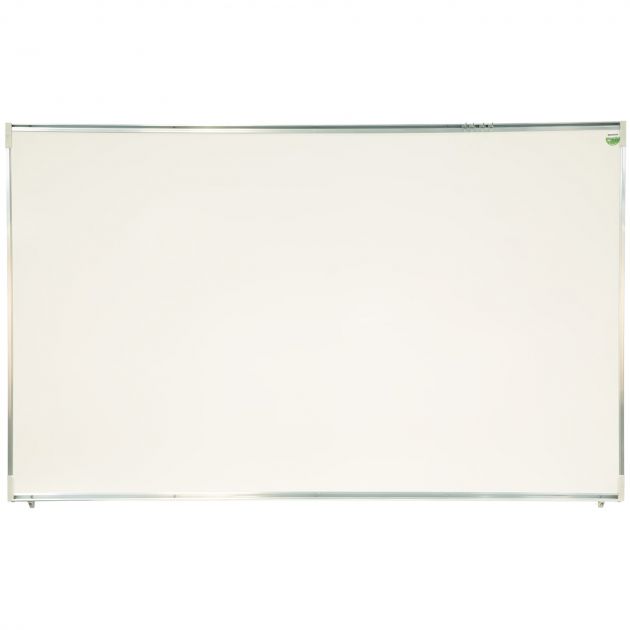 Tableau simple surface laqué