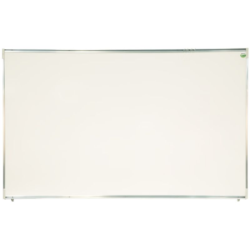 Tableau simple surface laqué