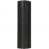 Brosse autolaveuse Duplex poils durs noir x 2