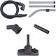 Kit d\'aspiration pour aspirateur dorsal Numatic RSB